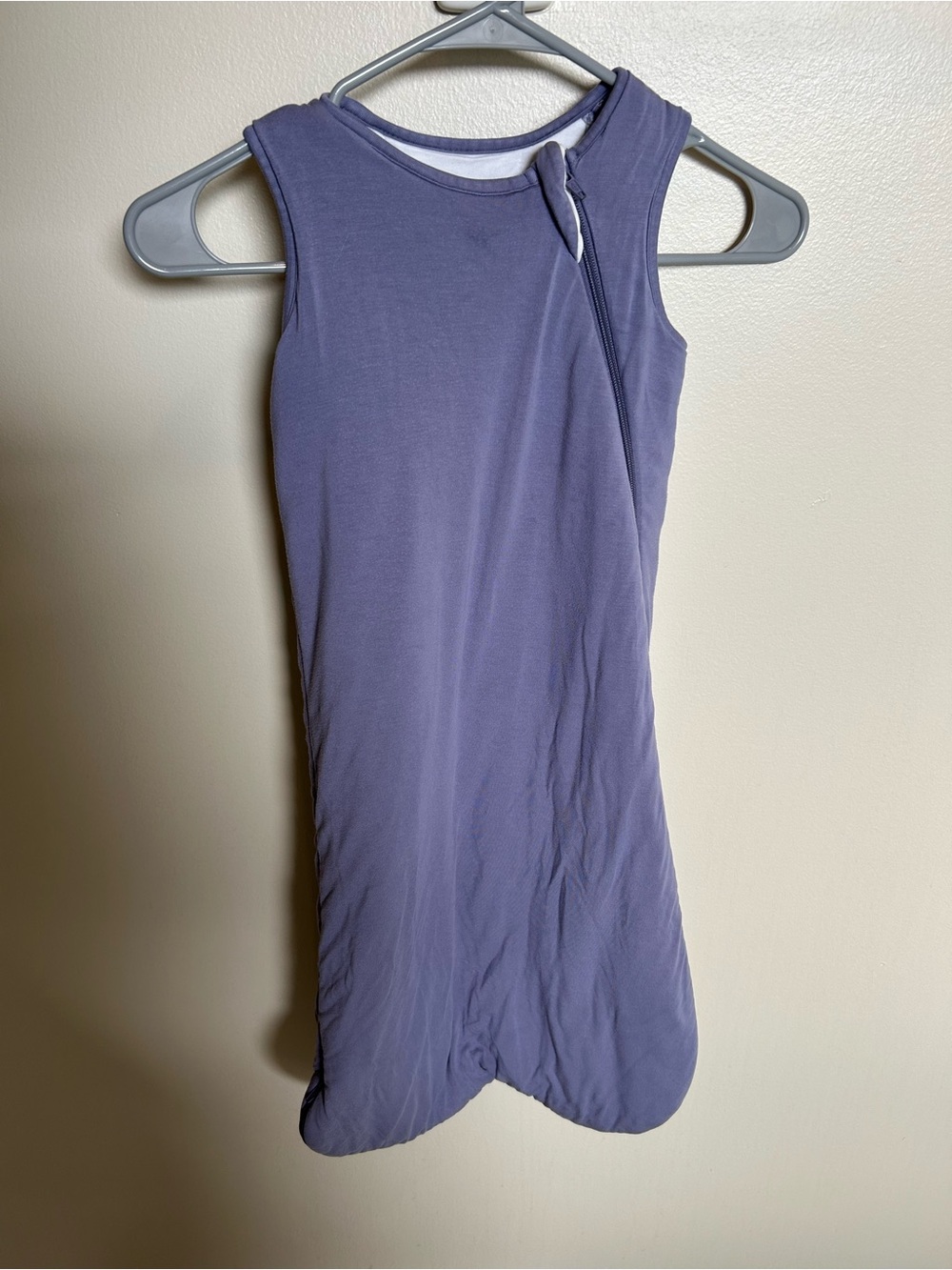 Kyte 2.5 TOG sleep sack